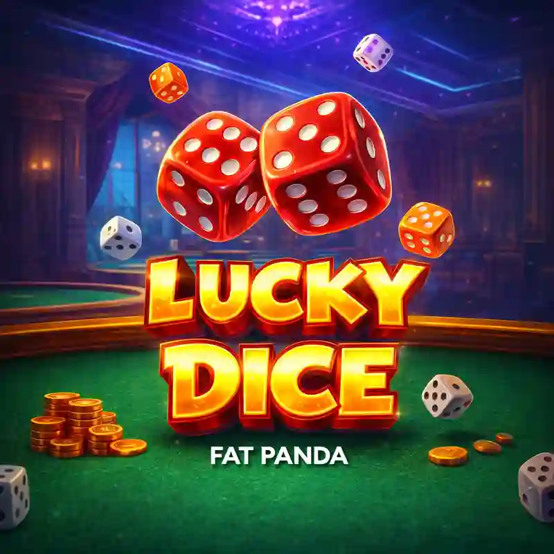 Lucky Dice sa pagcor app