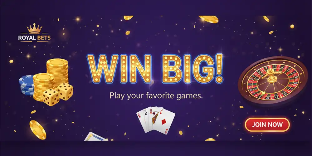Pagcor App Banner