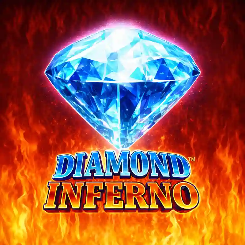 Diamond Inferno