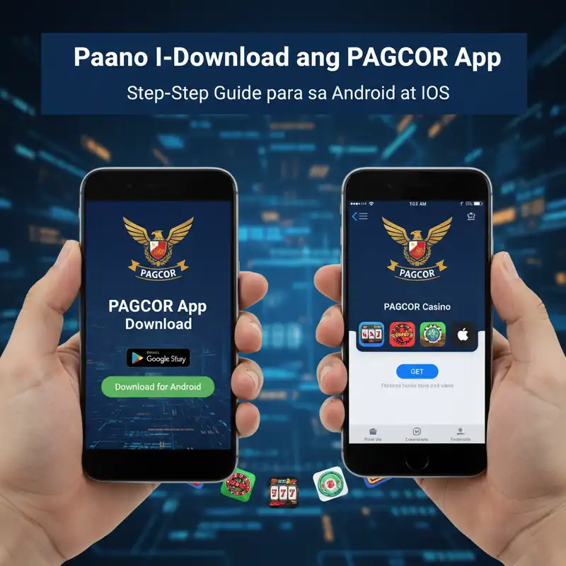 Download Guide